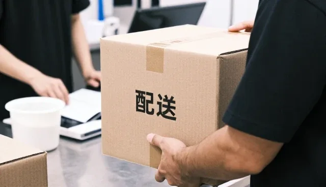 常州叶记餐饮管理有限公司打造智能化定制化食材包方案